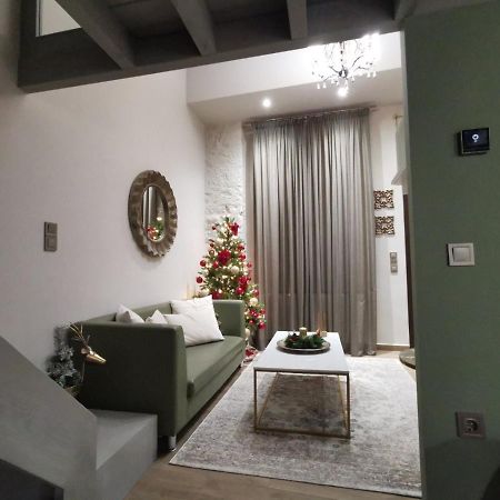 Apartamento Casa Carina, Arájova Exterior foto