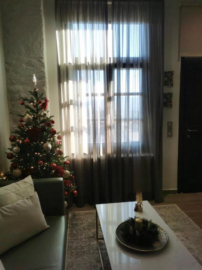 Apartamento Casa Carina, Arájova Exterior foto
